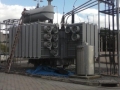 CAM00152.jpg
