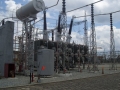 CIMG2707