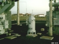 IMAG0274