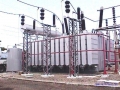MVC-0117F