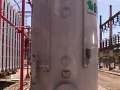 MVC-013F