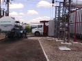 MVC-017F